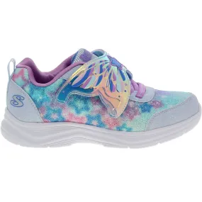 Skechers Glimmer Kicks Magical Wings Running - Girls