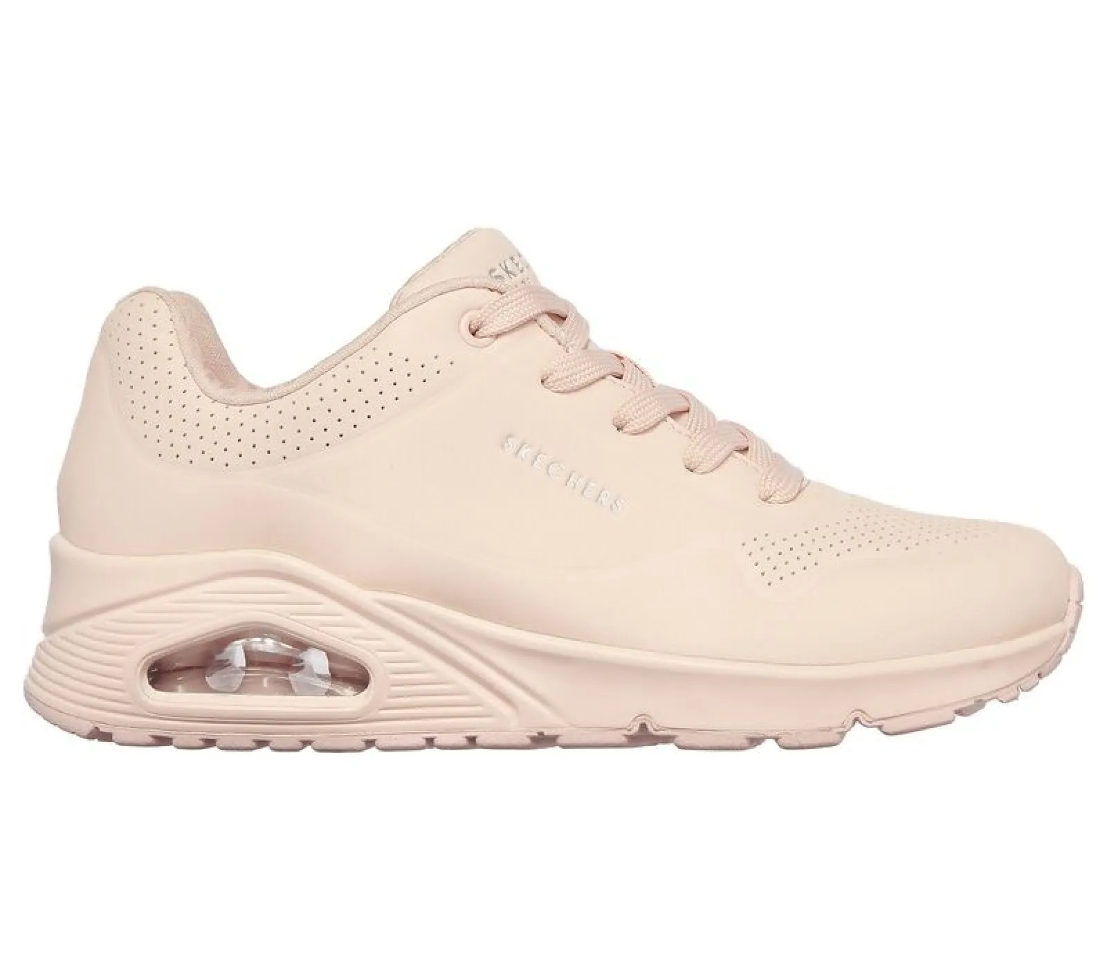 Skechers Women's Street Uno - Frosty Kicks