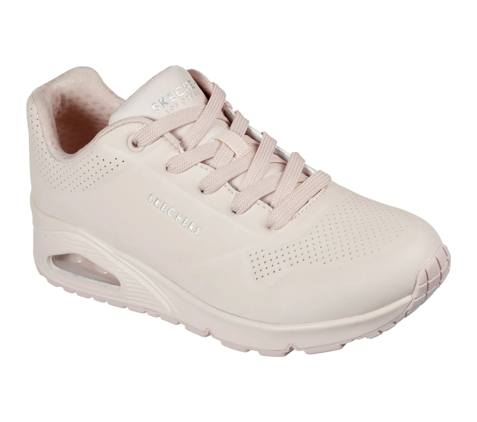 Skechers Women's Street Uno - Frosty Kicks