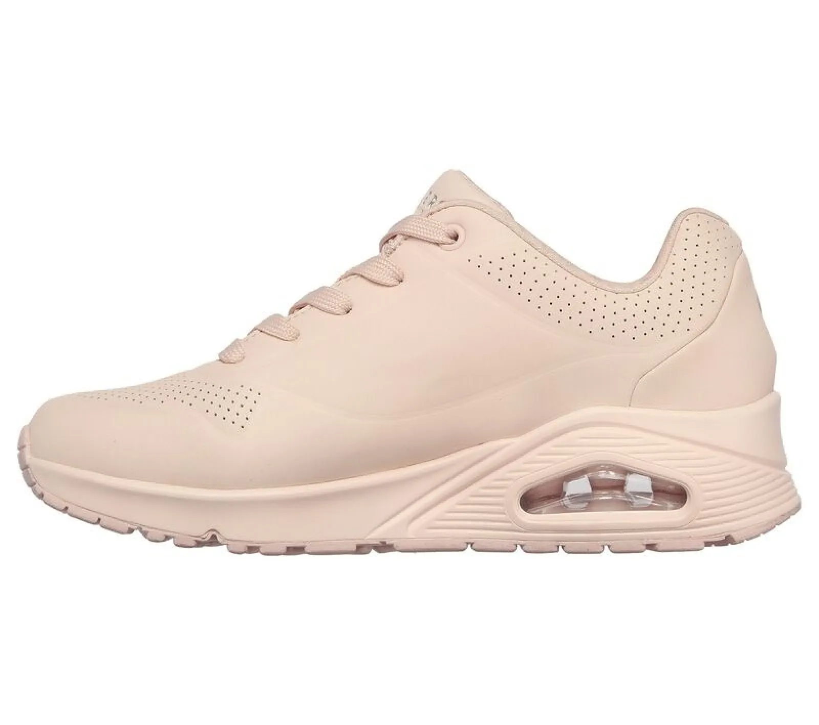 Skechers Women's Street Uno - Frosty Kicks