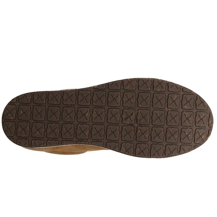 Twisted X Women's Kicks Almond