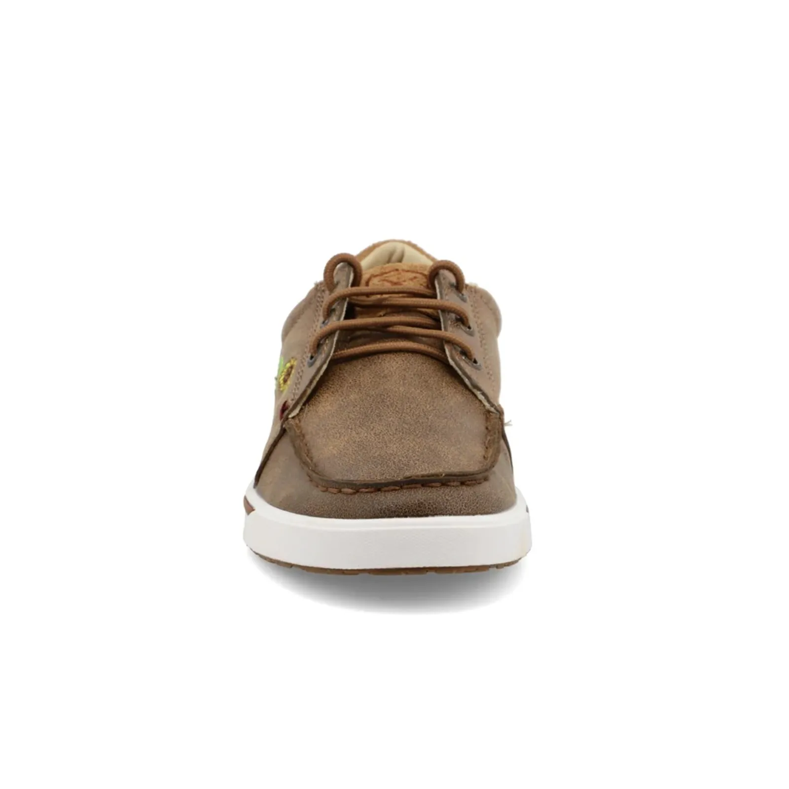 Twisted X Women's Casual Kicks 