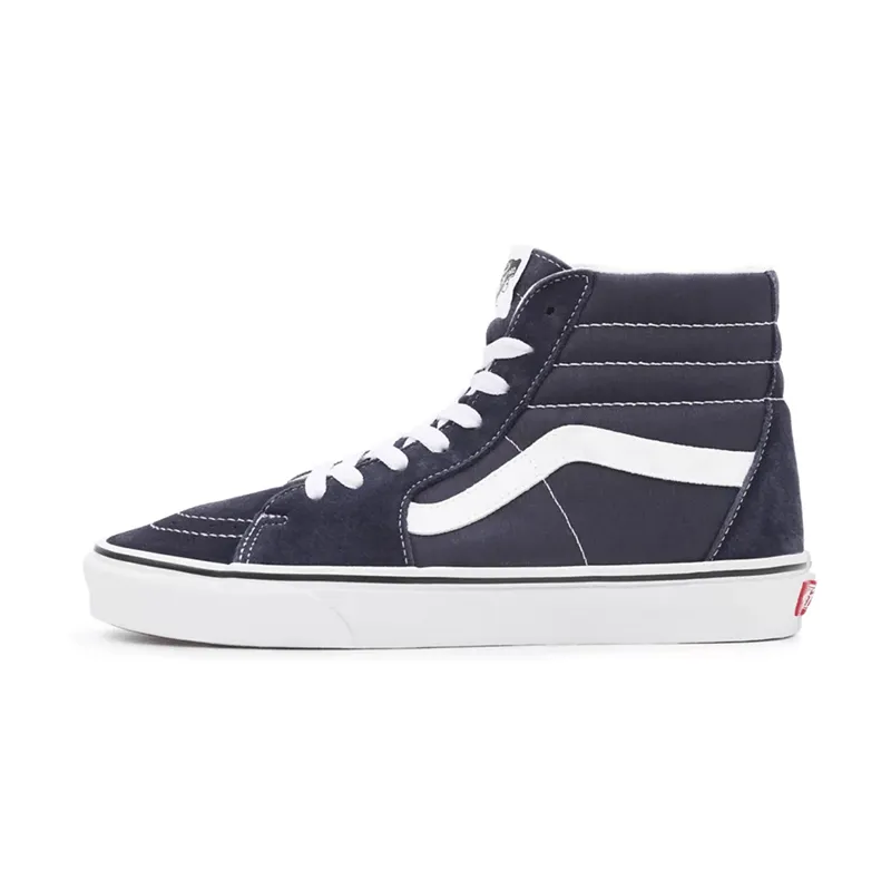 [VN0A5JMJ4W6] UA SK8-Hi Unisex Sneakers